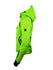 products/ortles_grun_seite.jpg