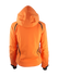 products/ortles_orange_back.png
