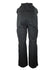 products/pants_fashion_neu_back.jpg