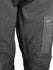 products/pants_fashion_neu_innen.jpg