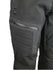 products/pants_fashion_neu_pocket.jpg