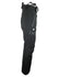 products/pants_fashion_neu_site.jpg