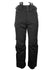 products/pants_speed_neu.jpg