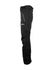 products/racepants_black_noisolation.jpg