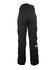 products/racingpants_noisolation_backside.jpg