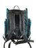 products/rucksack_back_geschlossen.jpg