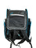 products/rucksack_back_offen.jpg