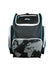 products/rucksack_front_geschlossen.jpg