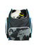 products/rucksack_front_offen_1.jpg