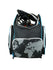 products/rucksack_front_offen.jpg