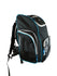 products/rucksack_site_offen.jpg