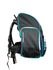 products/rucksack_site_rechts.jpg