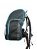 products/rucksack_site_strindberg.jpg