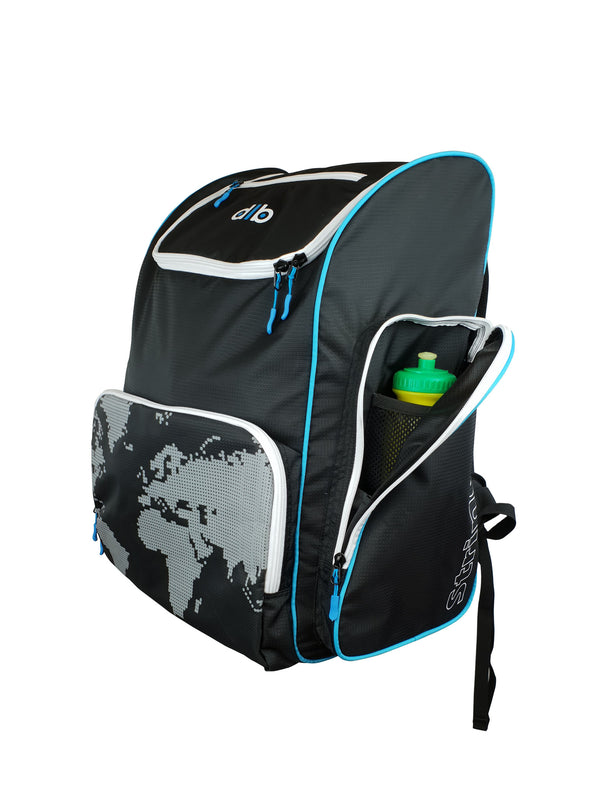 Strindberg Rucksack M