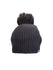 products/schwarze_Kappe.JPG