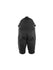 products/short_pants_hinten.JPG