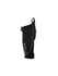 products/short_pants_seite.JPG