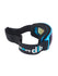 products/skibrillen_blau_hinten_Kopie.jpg