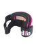 products/skibrillen_pink_hinten.jpg