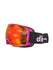 products/skibrillen_pink_seitelinks.jpg