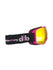 products/skibrillen_pink_seiterecht.jpg