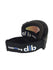 products/skibrillen_schwarzmatt_hinten.jpg
