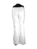 products/skihosen_fashion_hinten.jpg