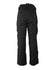 products/skihosen_sidezipper_back.jpg