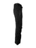 products/skihosen_sidezipper_site.jpg