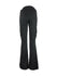 products/softsehllhose_fashion_hinten.jpg