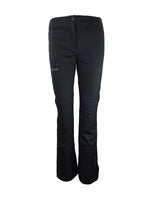Softshell Hose