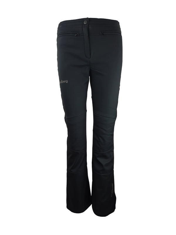 Softshell Hose