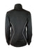 products/softshelljacke_kids_back.jpg