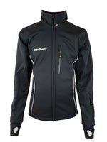 Tresh Softshelljacke