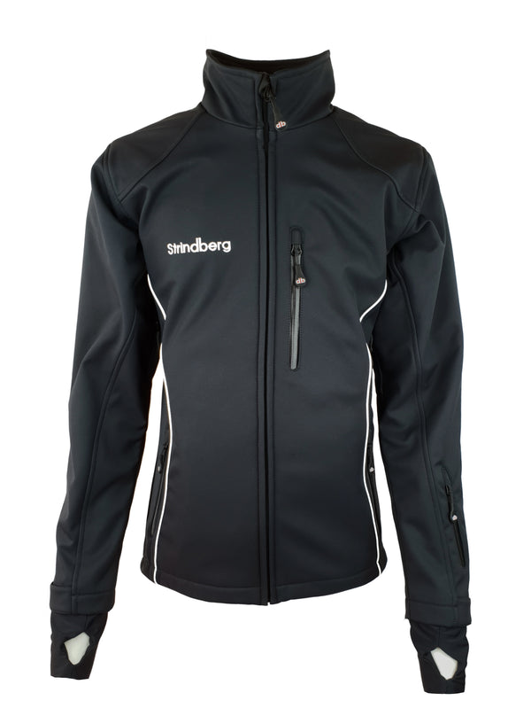 Tresh Softshelljacke