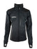 Tresh Softshelljacke