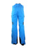 products/speed_blau_hinten.JPG