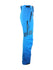products/speed_blau_seite.JPG