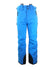 products/speed_blau_vorne.JPG