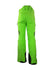 products/speed_grun_hinten.JPG