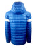 products/spring_blu-white_hinten.jpg