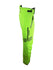 products/zermatt_grun_seite.JPG